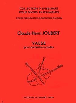 Valse